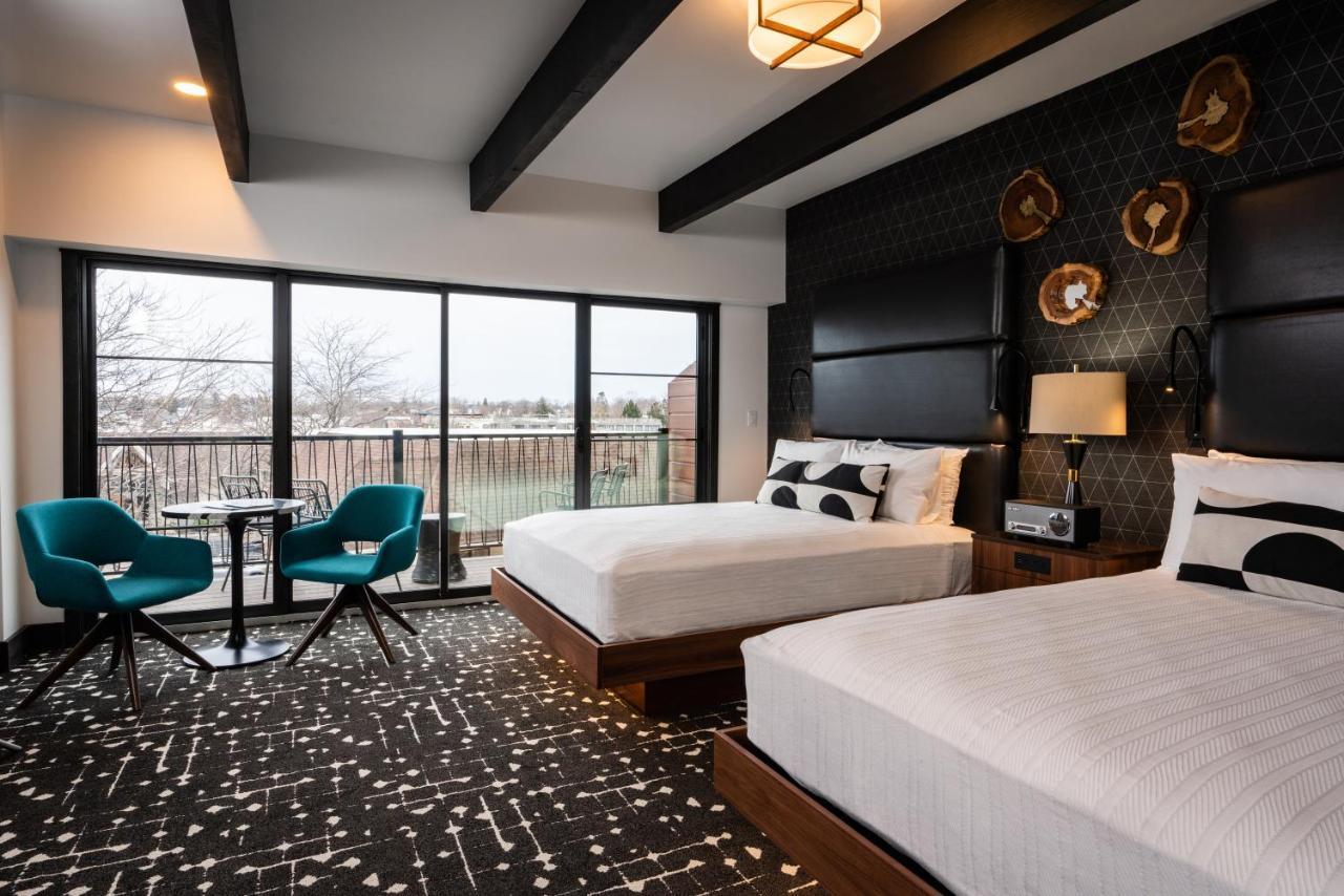 Quadruple Room Balcony,1014869377:JPEG