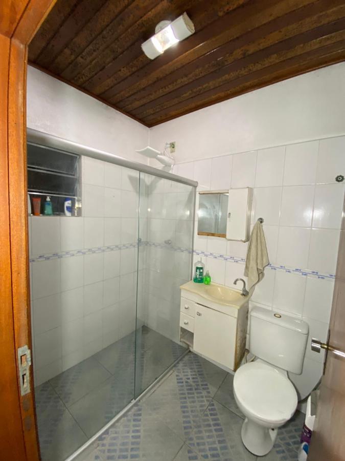 King Room Disability Access