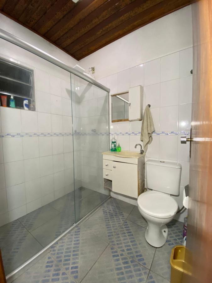 King Room Disability Access